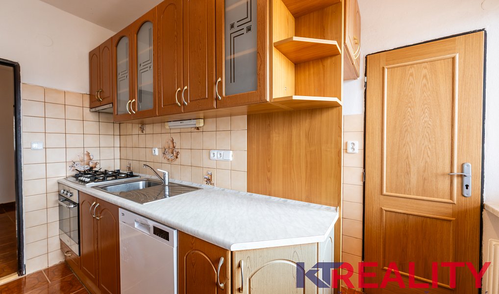 Prodej bytu 3+1 67 m², Lísek – náhled fotky 7