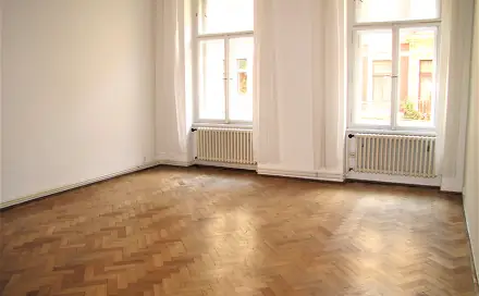 Pronájem bytu 2+1 78 m², Jenštejnská, Praha 2 - Nové Město