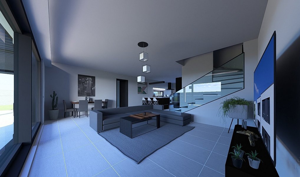 Prodej domu 120 m² s pozemkem 197 m², Sezemice – náhled fotky 21