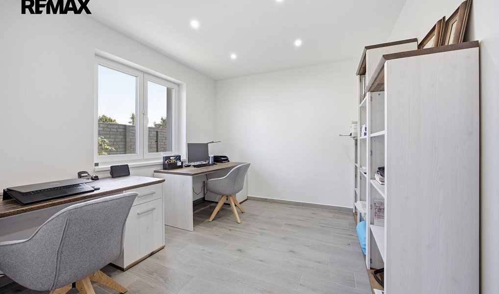 Prodej domu 169 m² s pozemkem 918 m², Předboj – náhled fotky 11