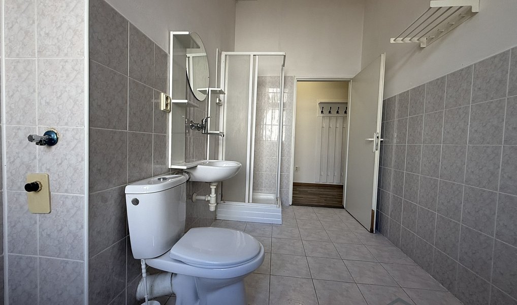 Prodej bytu 2+kk 72 m², Svitavy – náhled fotky 13