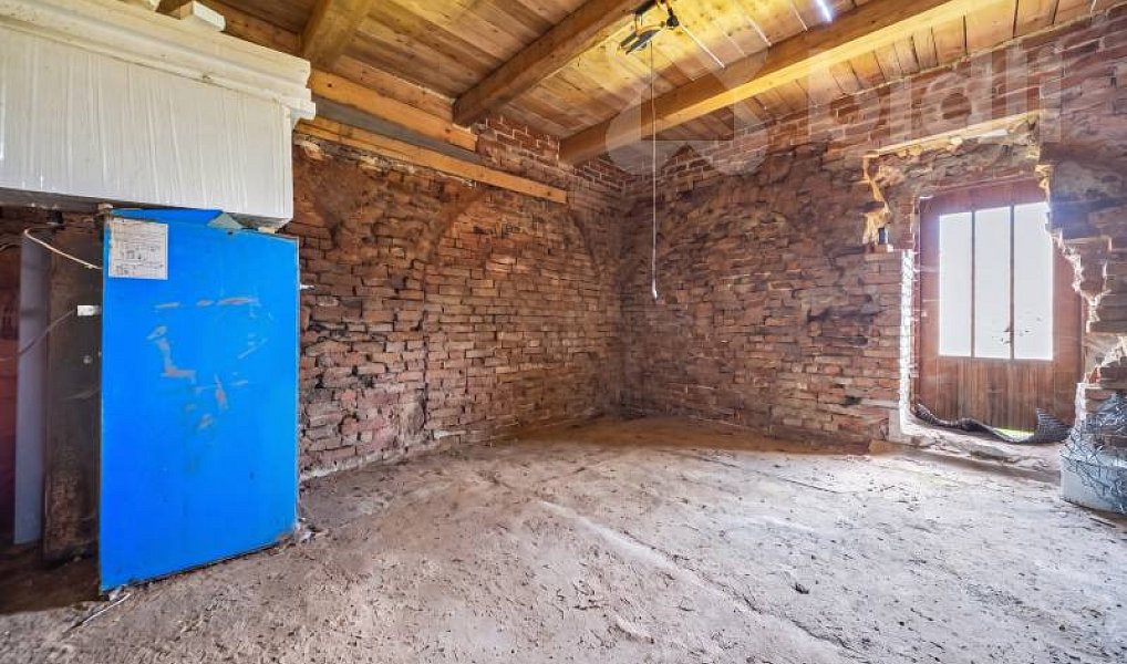 Prodej domu 94 m² s pozemkem 1 109 m², Mříčná – náhled fotky 29