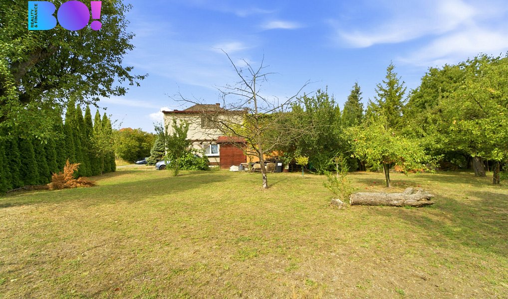 Prodej domu 147 m² s pozemkem 1 062 m², Přerov – náhled fotky 30