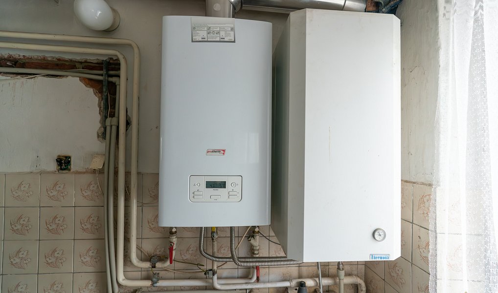 Prodej domu 166 m² s pozemkem 337 m², Prusinovice – náhled fotky 3