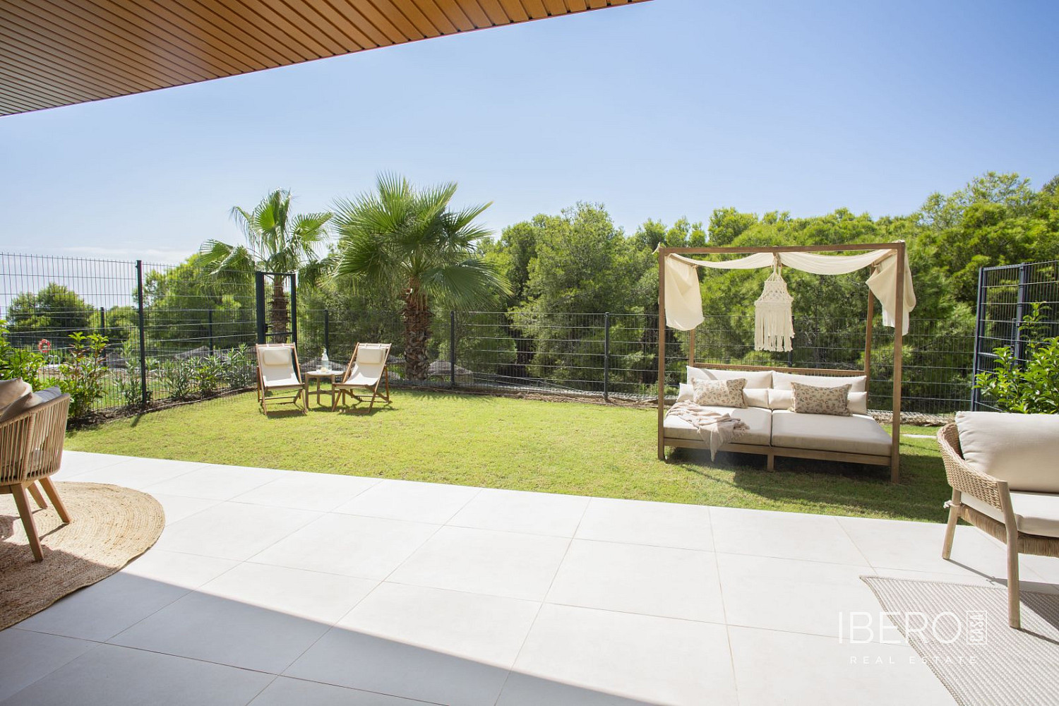 Prodej bytu 3+kk 83 m² - View 4