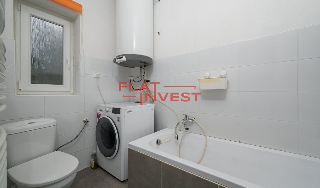Prodej domu 356 m² s pozemkem 1 964 m², Lipová – náhled fotky 7