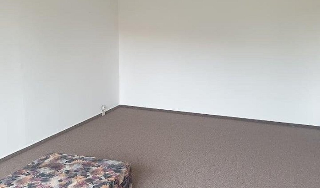 Pronájem bytu 2+1 64 m², České Budějovice – náhled fotky 10