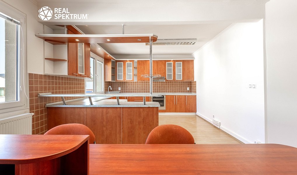 Prodej domu 352 m² s pozemkem 164 m², Brno – náhled fotky 13