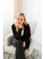 Kristýna Řezáčová