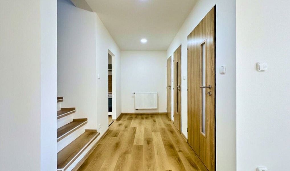 Prodej domu 152 m² s pozemkem 229 m², Dobroměřice – náhled fotky 8