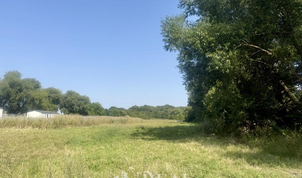 Prodej stavebního pozemku 1 213 m², Cítoliby – náhled fotky 4