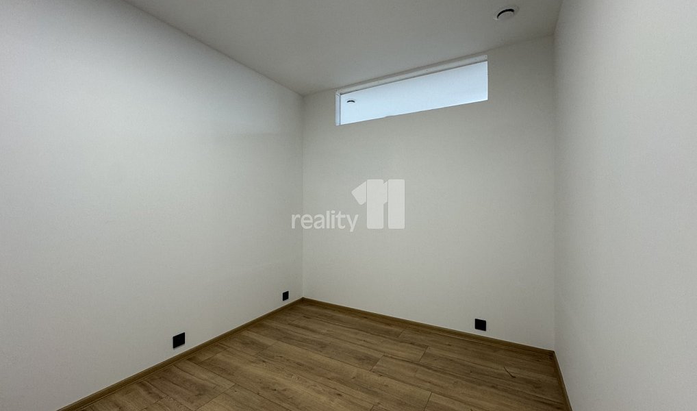 Pronájem domu 70 m² s pozemkem 105 m², Sobotovice – náhled fotky 10
