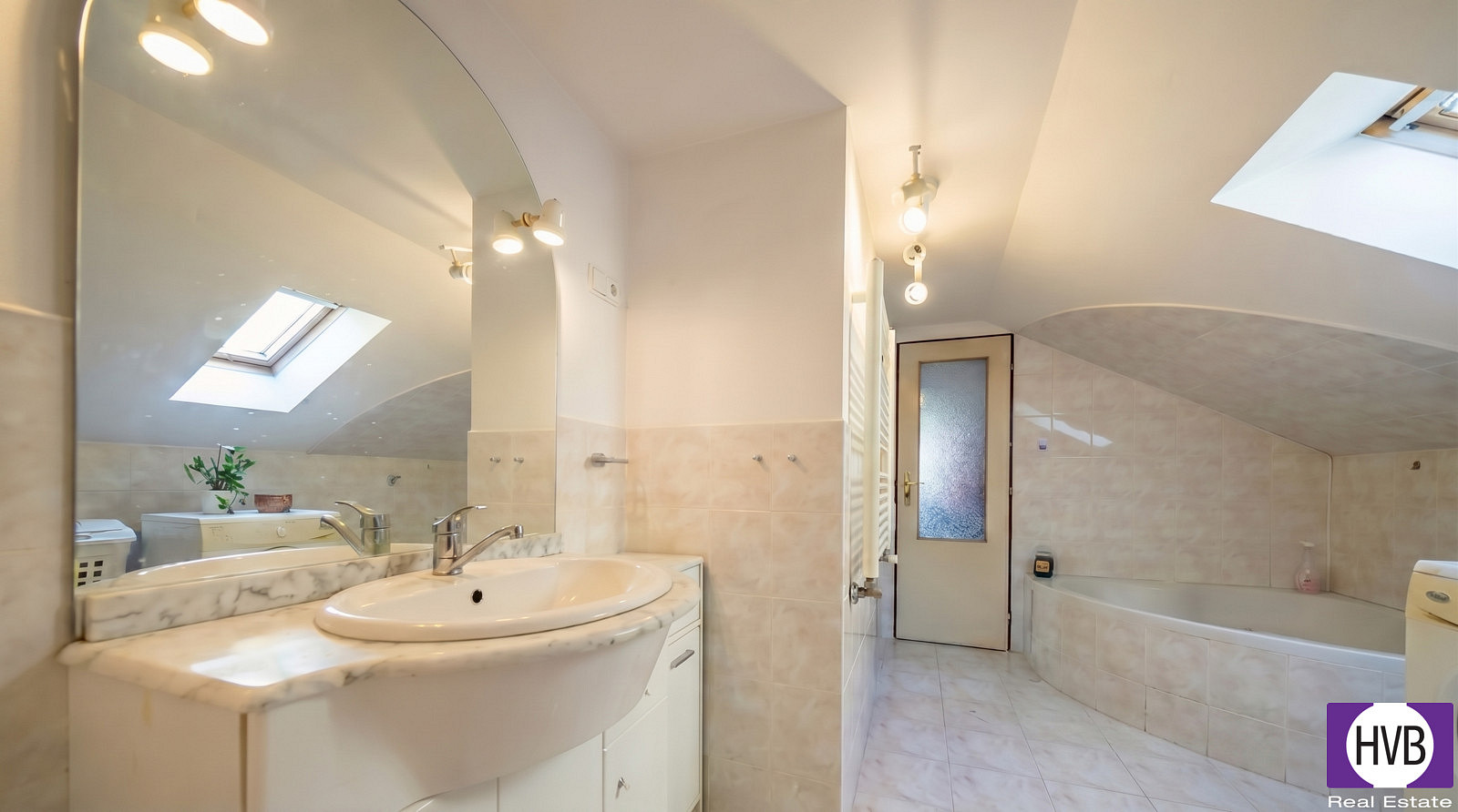 Prodej domu 170 m² s pozemkem 347 m² — photo 5