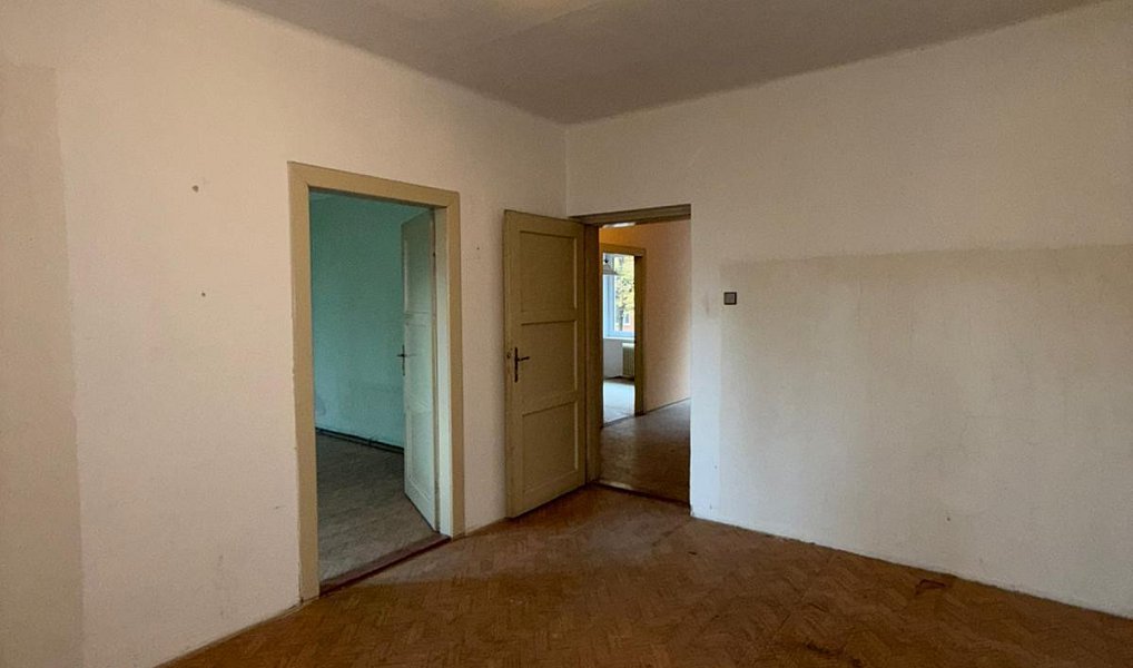 Prodej domu 134 m² s pozemkem 515 m², České Budějovice – náhled fotky 18