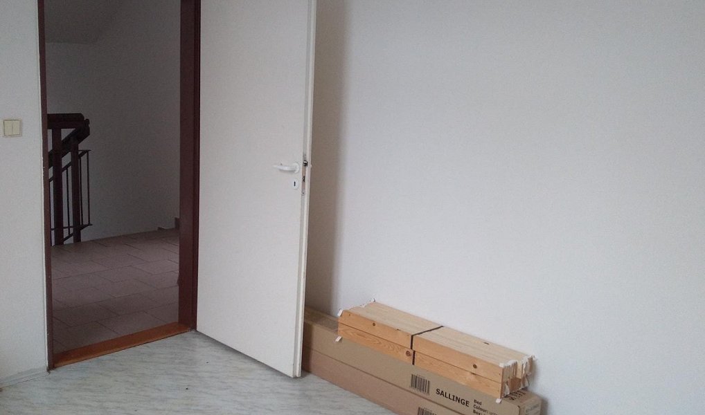 Pronájem bytu 4+1 100 m², Uherský Brod – náhled fotky 7