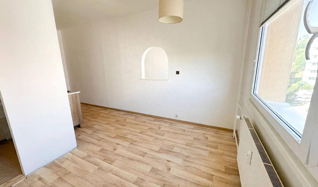 Prodej bytu 3+1 75 m², Česká Lípa – náhled fotky 5