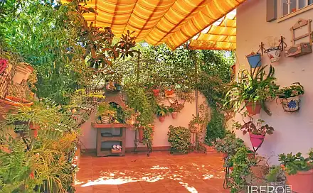 Prodej domu 224 m² s pozemkem 224 m², Fuengirola, Španělsko