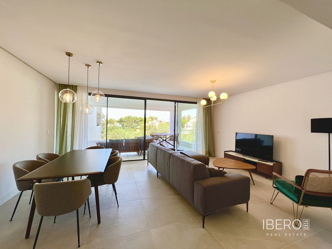Prodej bytu 4+kk 282 m² — photo 4