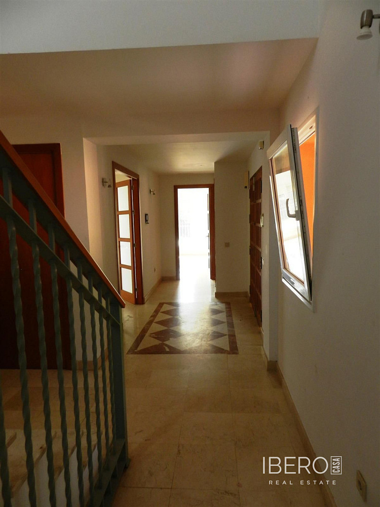 Casa 5+kk – San Roque, Sotogrande - Vista 5