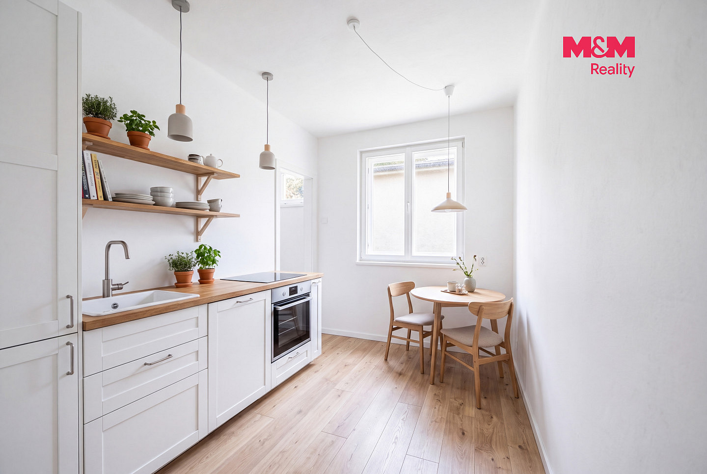 Prodej domu 91 m² s pozemkem 681 m² — photo 3