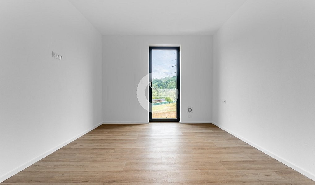 Prodej bytu 2+kk 56 m², Zlín – náhled fotky 7