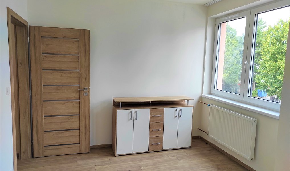 Pronájem bytu 2+kk 62 m², Rohatec – náhled fotky 7