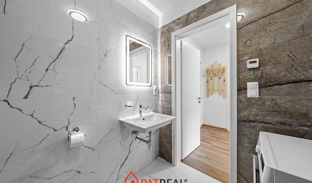 Prodej bytu 2+kk 79 m², Brno – náhled fotky 7