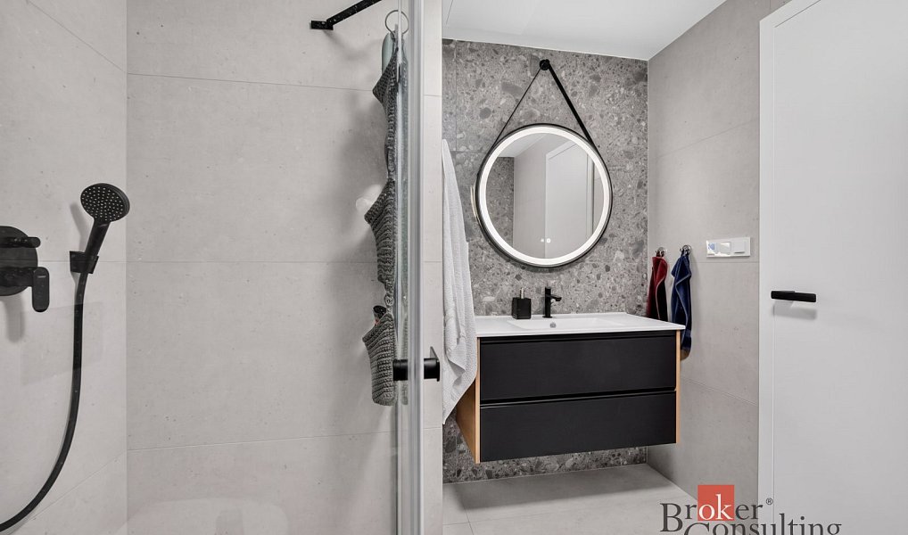 Prodej bytu 2+kk 38 m², Praha – náhled fotky 8