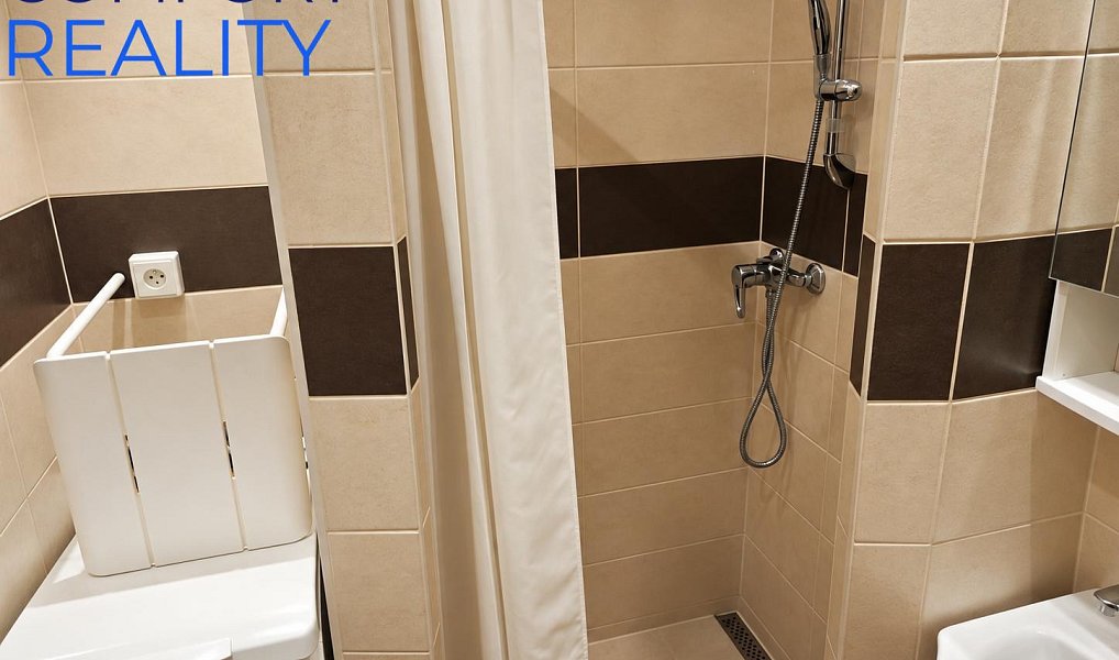 Prodej bytu 2+1 54 m², Ostrava – náhled fotky 10