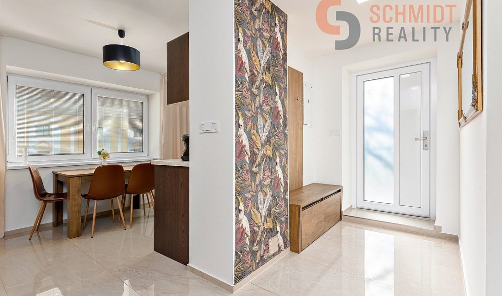 Prodej ubytovacího objektu 410 m², Lednice – náhled fotky 11