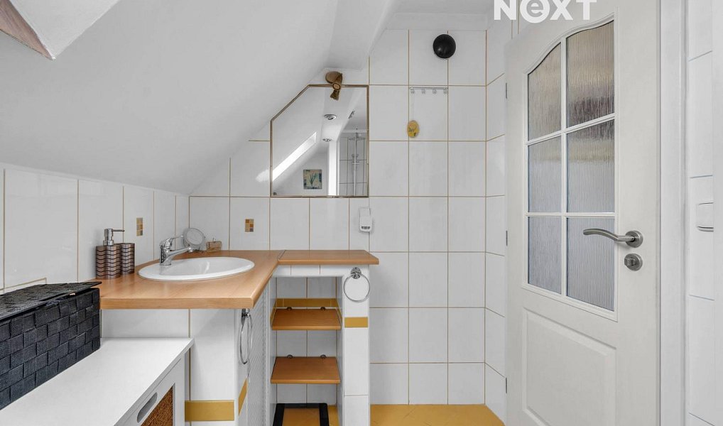 Prodej domu 140 m² s pozemkem 868 m², Batňovice – náhled fotky 23