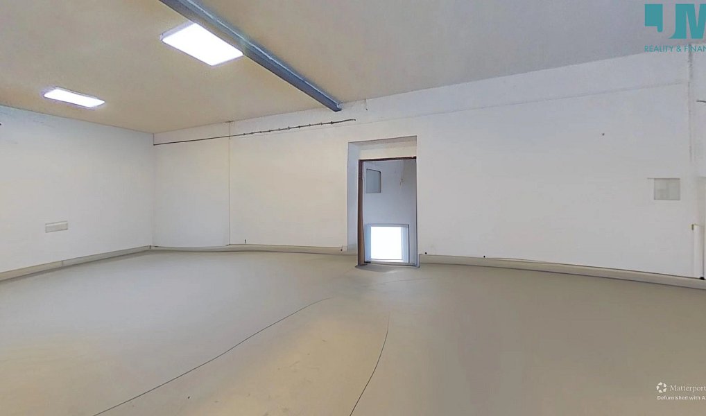 Pronájem obchodních prostor 860 m², Jihlava – náhled fotky 20