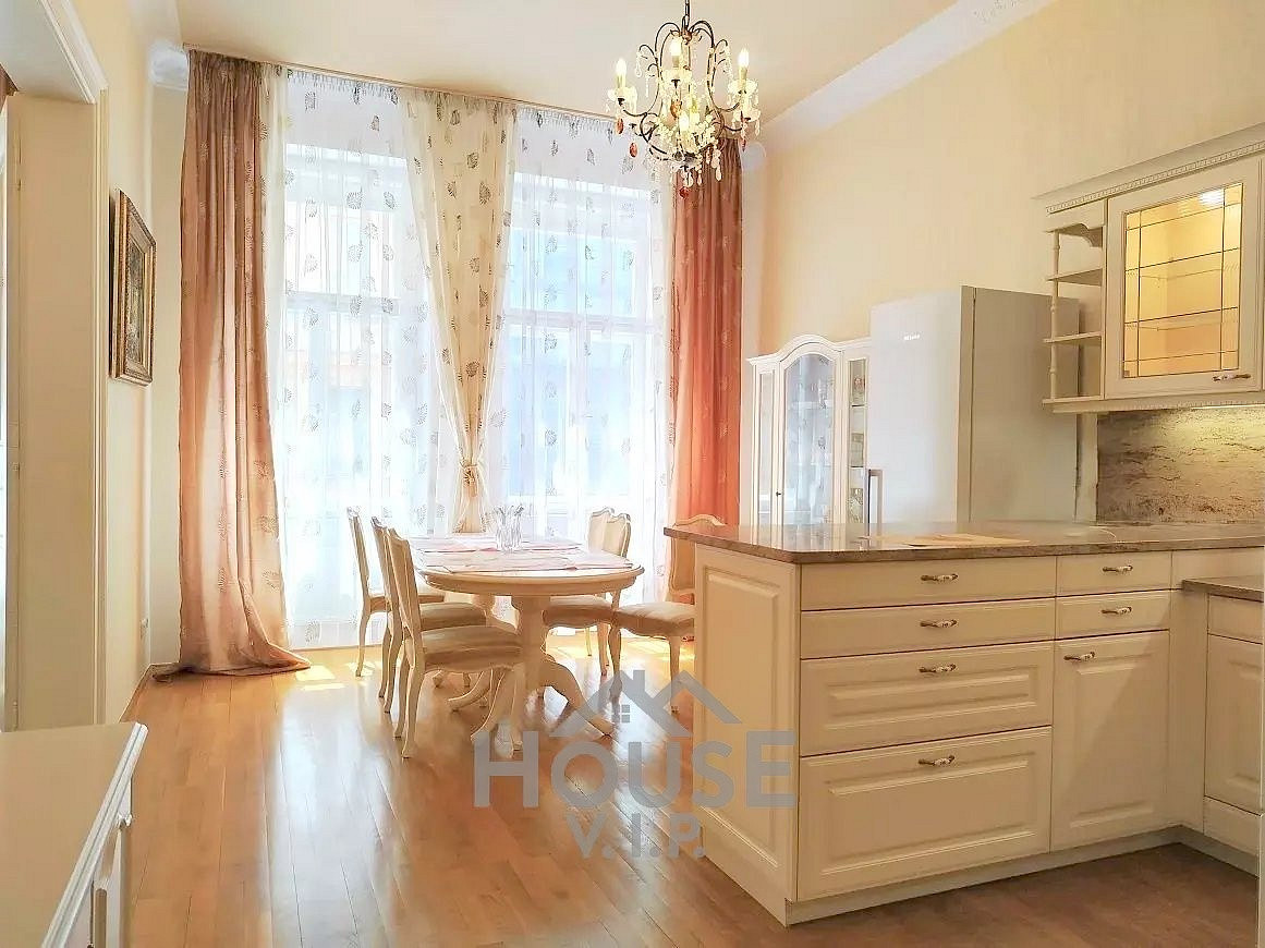 Prodej bytu 3+1 113 m² – fotografie 2