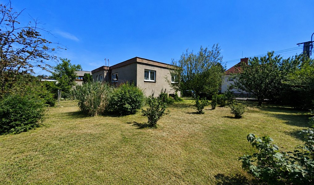 Prodej domu 220 m² s pozemkem 661 m², Český Těšín – náhled fotky 9