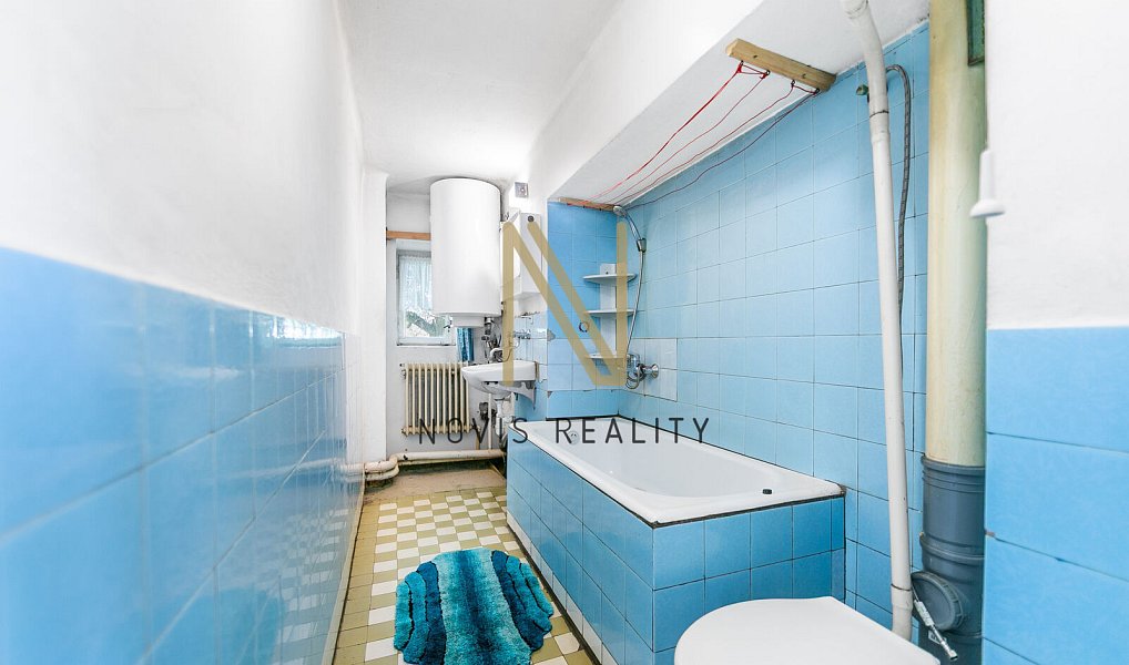 Prodej domu 272 m² s pozemkem 1 309 m², Sedlec – náhled fotky 24