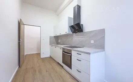 Pronájem bytu 3+1 73 m², Fráni Šrámka, České Budějovice - České Budějovice 3