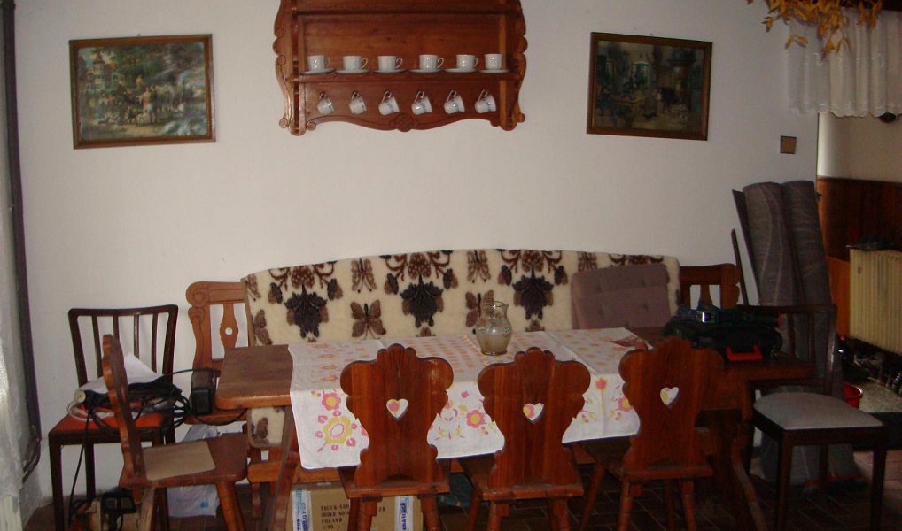 Prodej domu 400 m² s pozemkem 860 m², Kněževes – náhled fotky 24