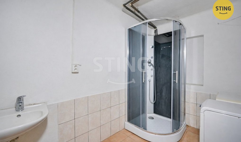 Prodej domu 200 m² s pozemkem 370 m², Dubicko – náhled fotky 13