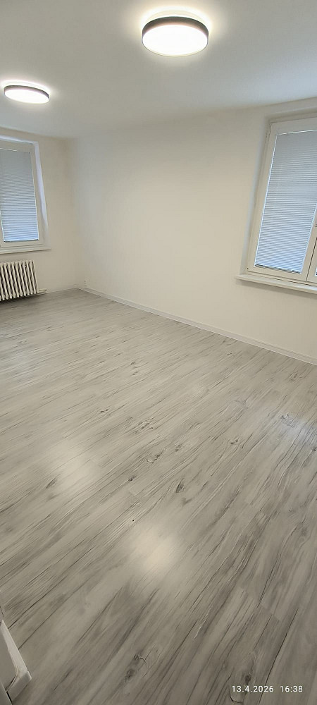 Prodej bytu 2+1 61 m² – další