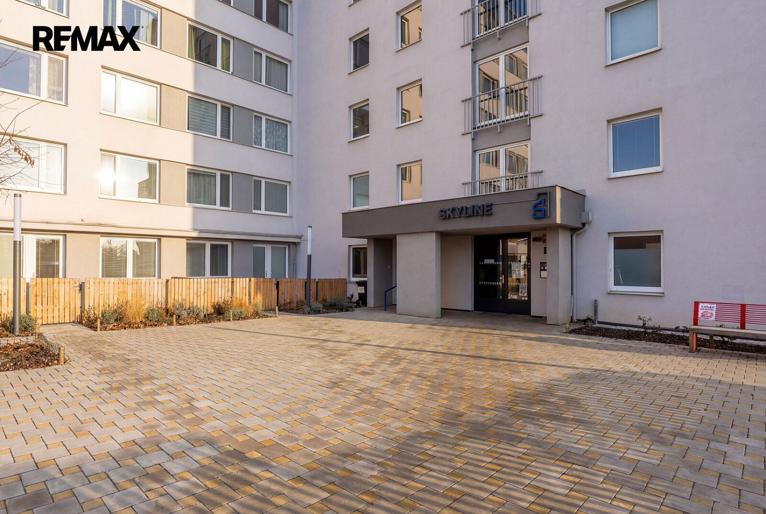 Prodej ubytovacího objektu 48 m² – fotografie 3