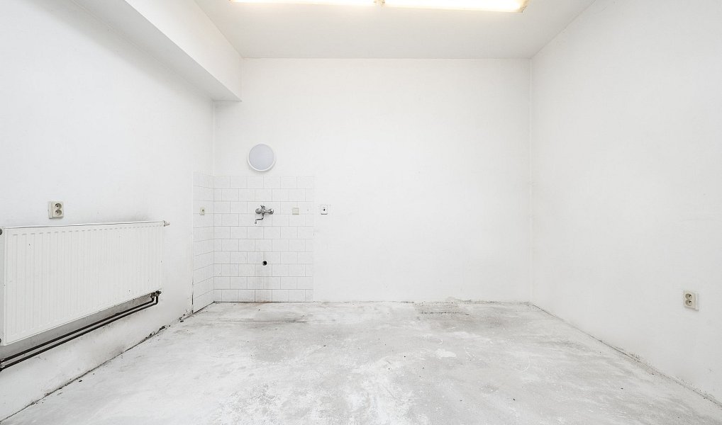 Pronájem kanceláře 179 m², Brno – náhled fotky 9