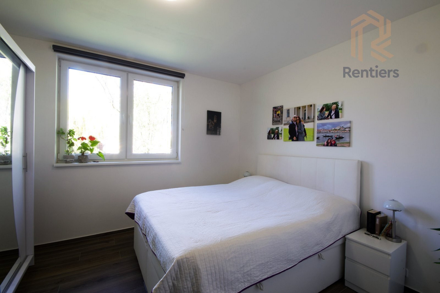 Prodej domu 86 m² s pozemkem 332 m² — photo 5