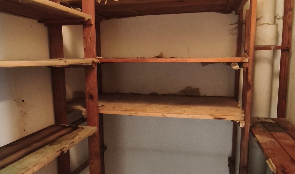 Prodej bytu 3+1 64 m², Bystřice pod Hostýnem – náhled fotky 10