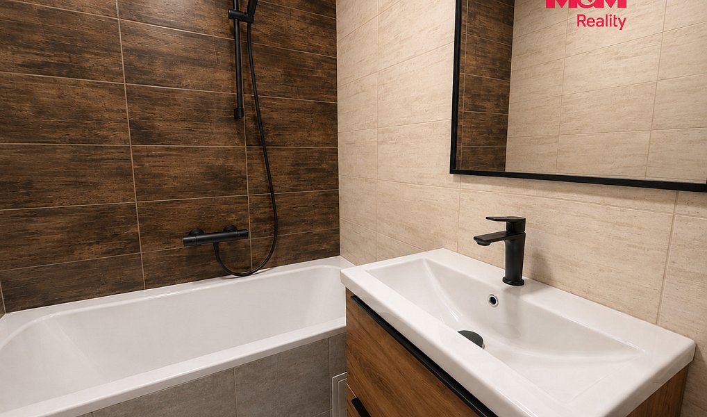 Prodej bytu 2+1 55 m², Ostrava – náhled fotky 5