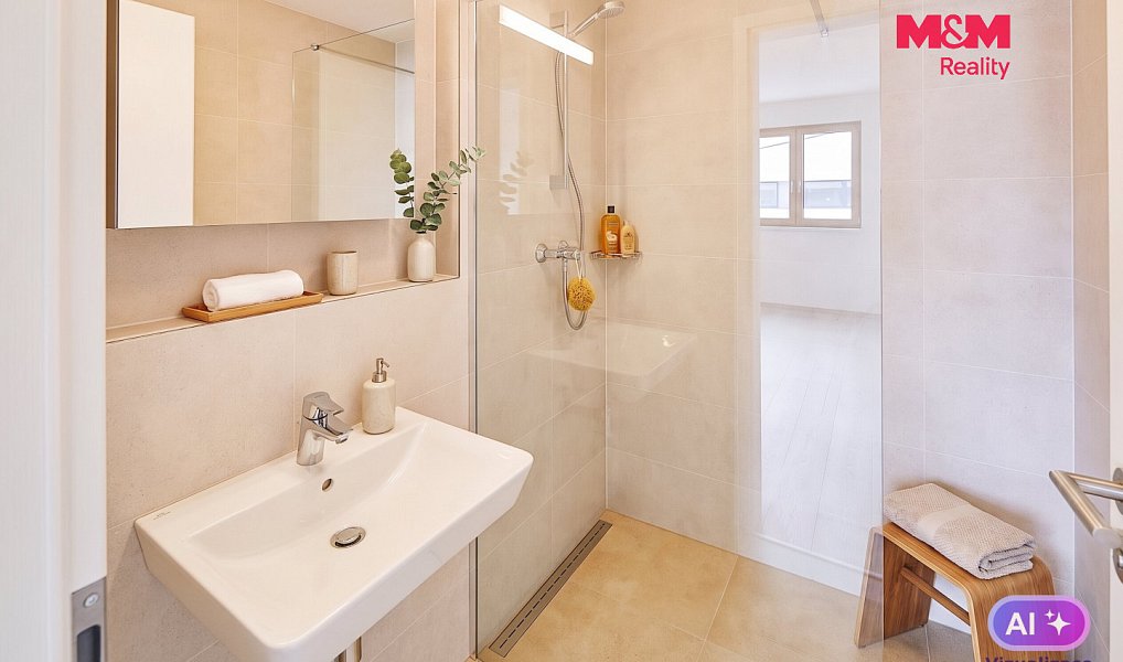 Prodej domu 160 m² s pozemkem 251 m², Praha – náhled fotky 8