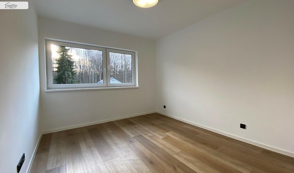 Prodej domu 100 m² s pozemkem 236 m², Těrlicko – náhled fotky 16