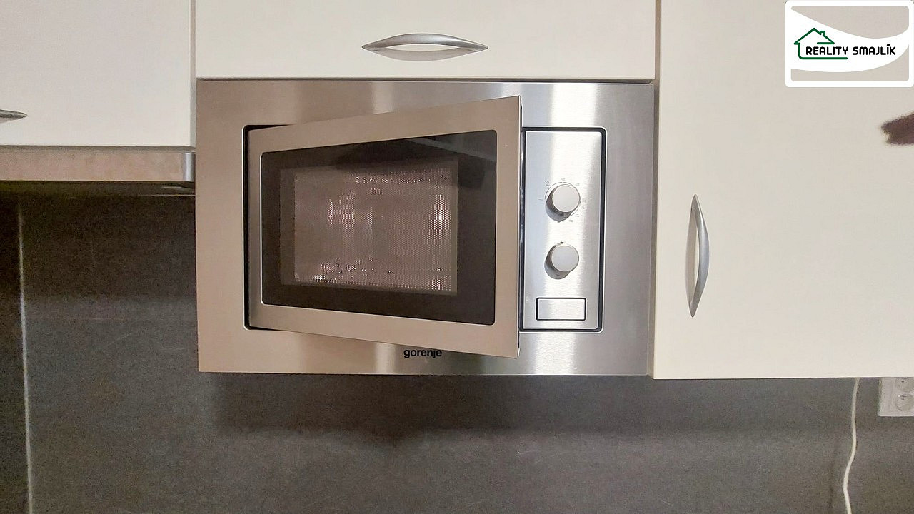 Fotka 14 z 20