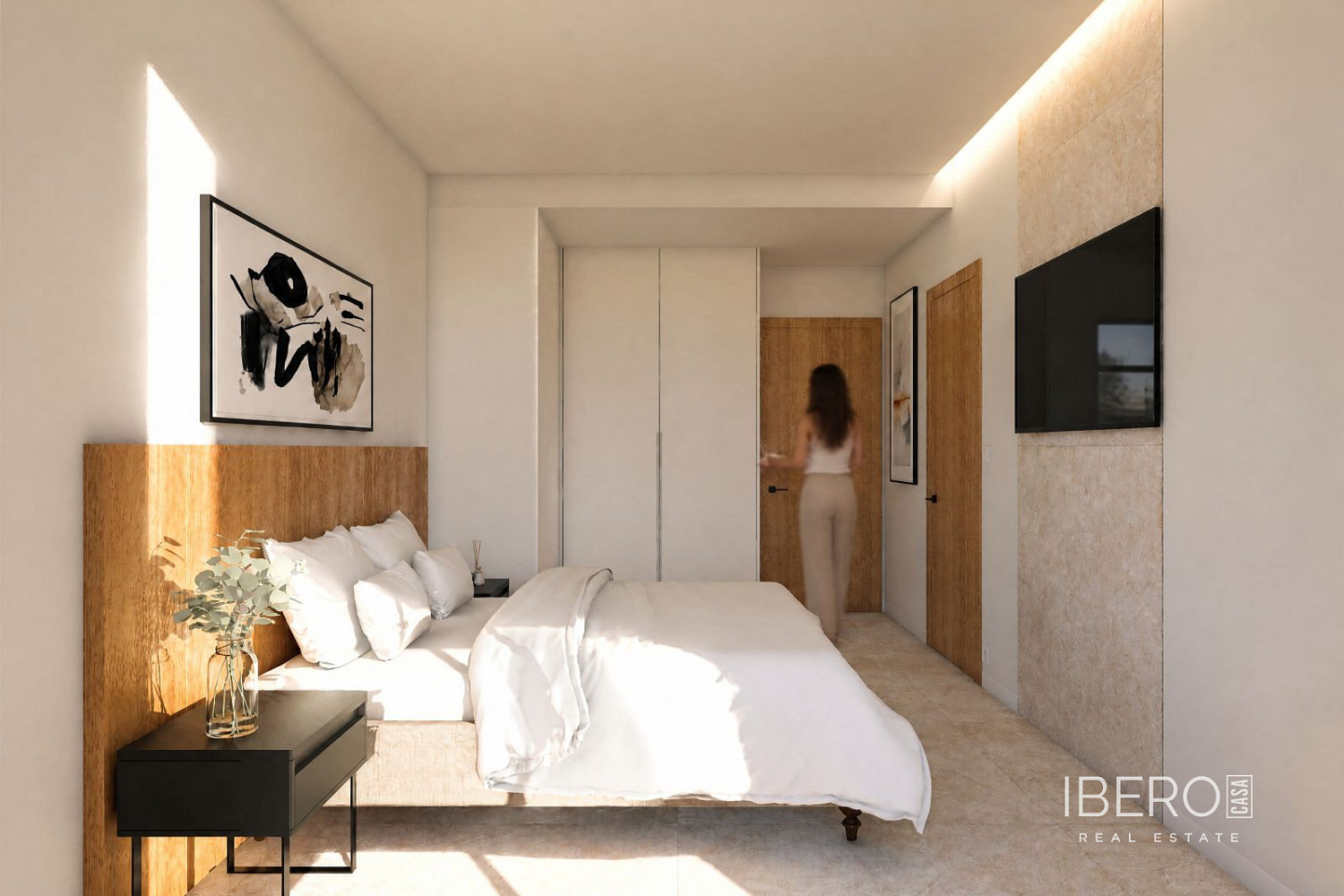 Casa 3+kk – Alhama de Murcia, Ramblillas de Abajo - Vista 4