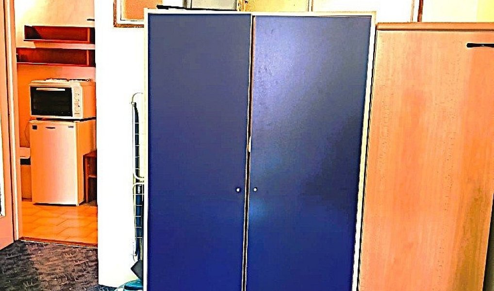 Pronájem bytu 1+kk 28 m², Brno – náhled fotky 3