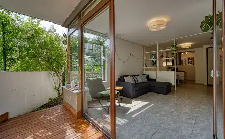 Prodej bytu 3+kk 93 m²